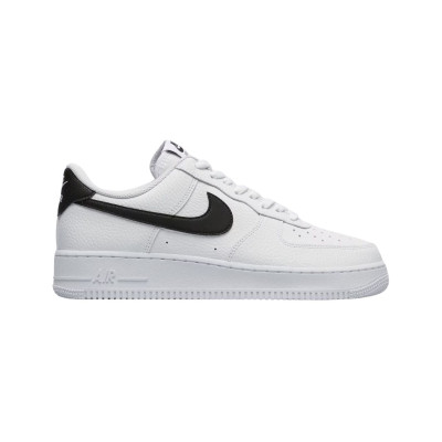 Кросівки Nike Air Force 1 07