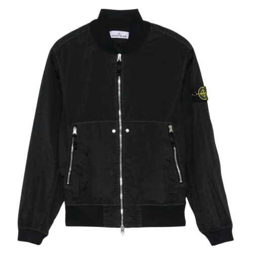 Куртка Bomber nylon metal watro-tc in econyl k1s154100019-s0020 v0029