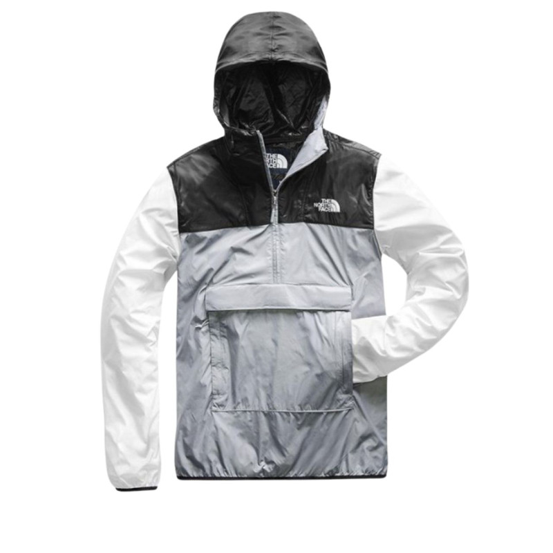 Вітровка The North Face Storm jacket