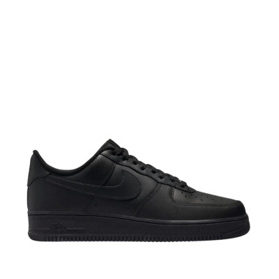 Nike AIR FORCE 1 07
