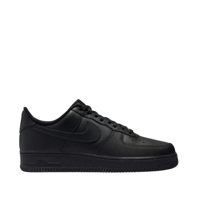 Nike AIR FORCE 1 07