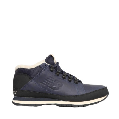 Кросівки чоловічі New Balance H754Lfn Blue H754LFN