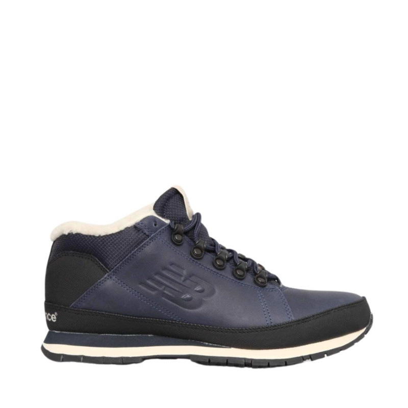Кросівки чоловічі New Balance H754Lfn Blue H754LFN