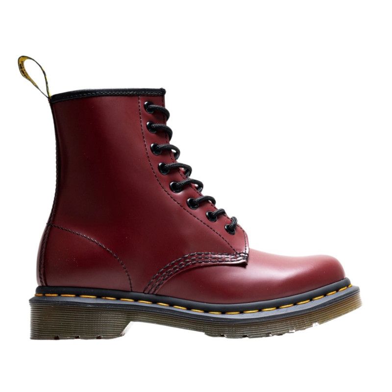 DR MARTENS 1460 SMOOTH W