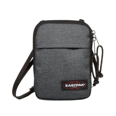 Eastpak Плоска сумка Buddy Сіра