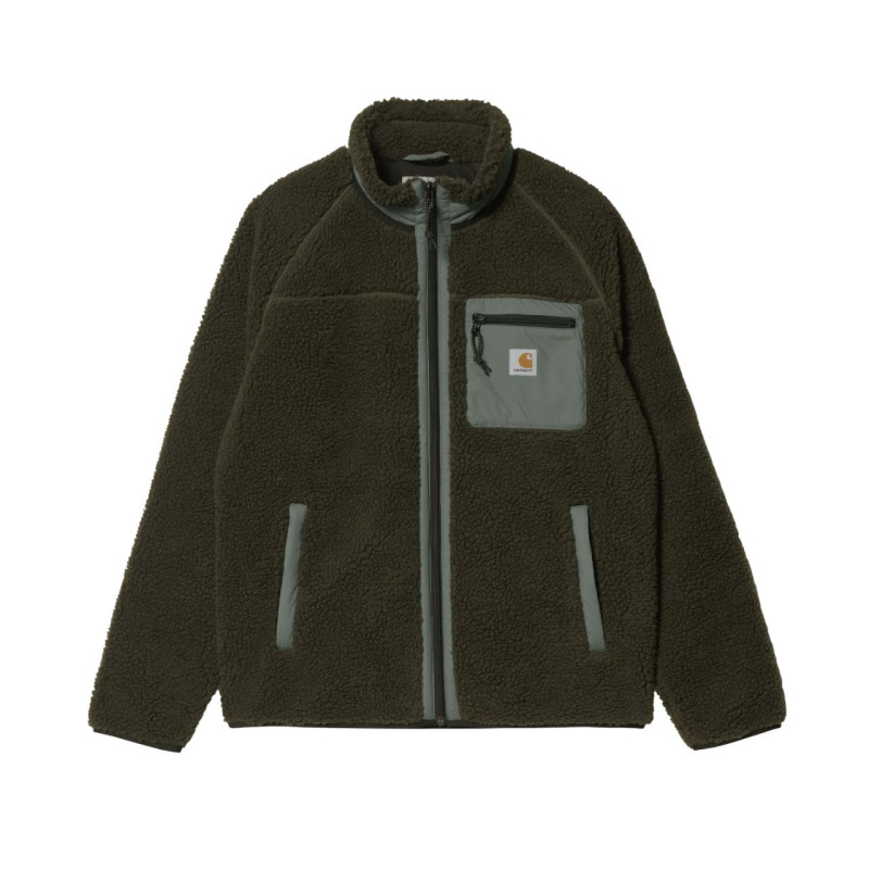 Жилетка Carhartt WIP Prentis Liner I030583-33