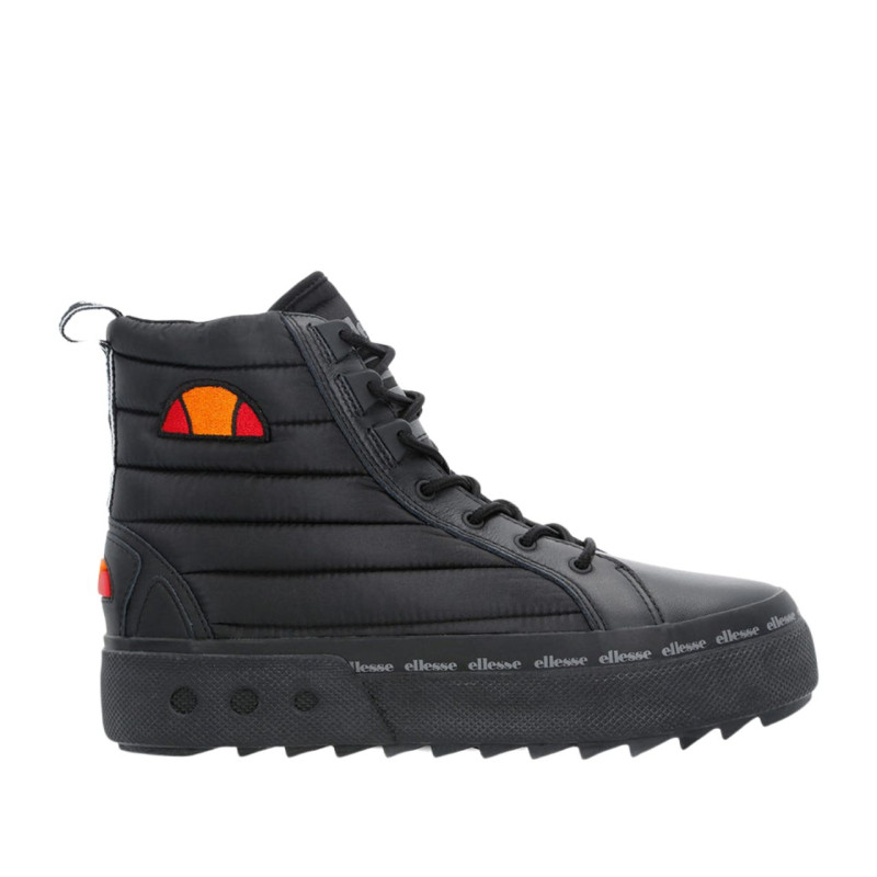 Жіночі черевики Ellesse Altzano 6-10498