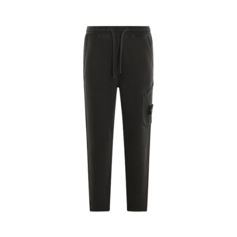 Спортивні штани Stone Island 811561141 V0029