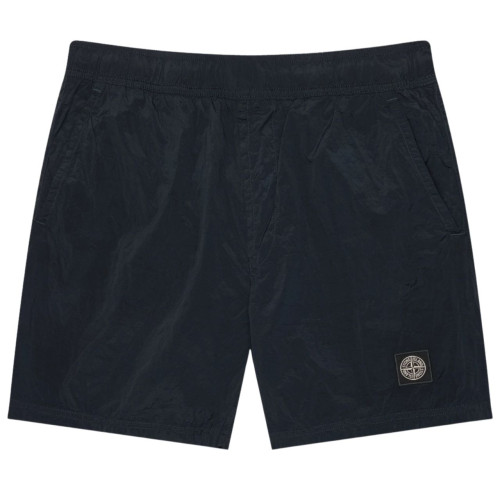 Плавальні шорти Stone Island Swim Shorts L1S15B100004S0043 V0020