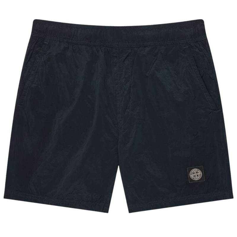 Плавальні шорти Stone Island Swim Shorts L1S15B100004S0043 V0020