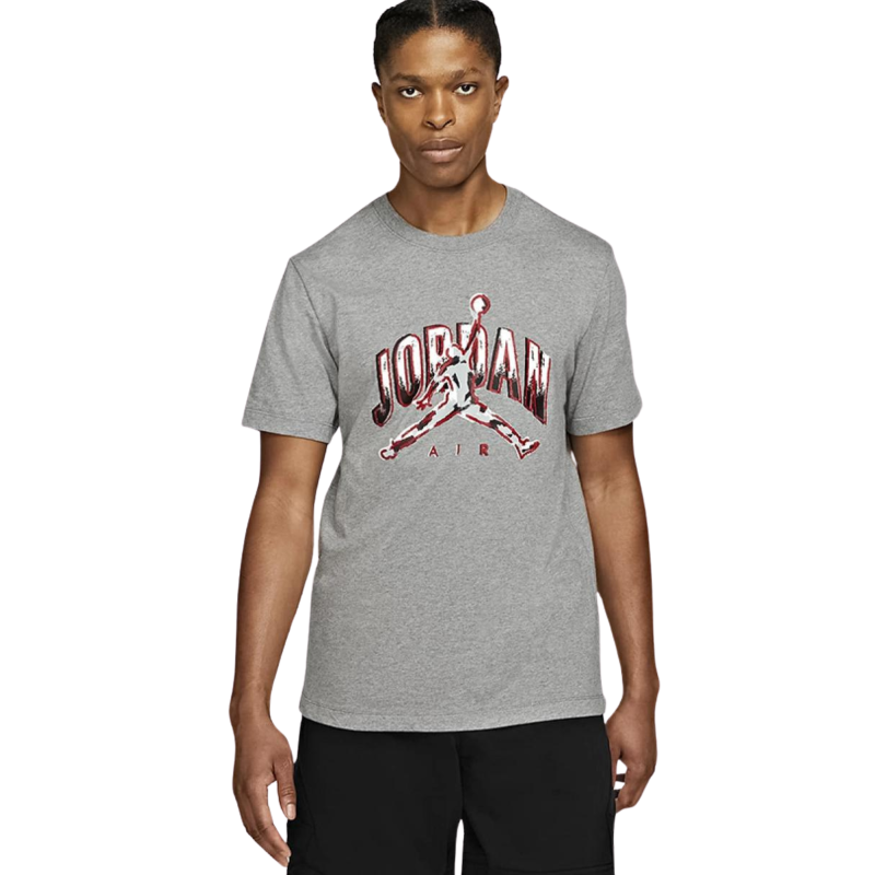 Футболка Jordan Air T-Shirt