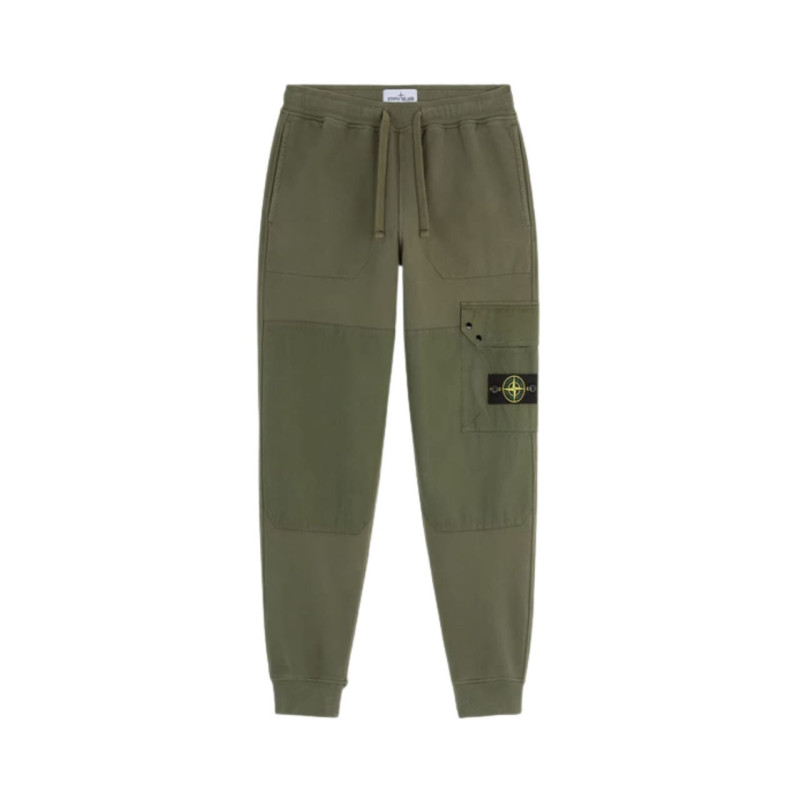 Спортивні штани Stone Island 811564020 v0059