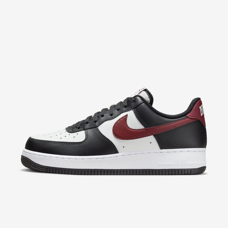 Кросівки Nike Air Force 1 '07
