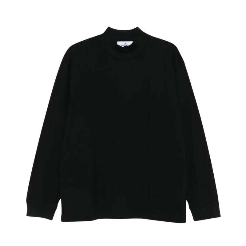 Лонгслів Stone Island K2S152100006 S0115 V0029