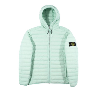 Куртка Stone Island Loom Jacket L ( MINT )
