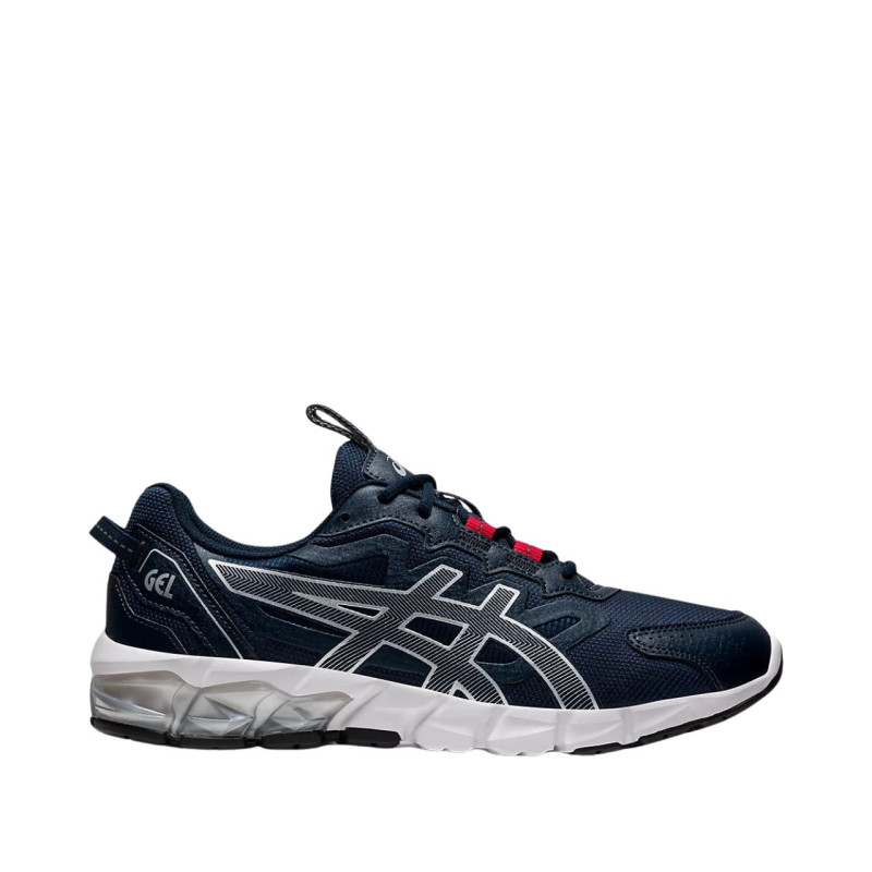 Кросівки Asics Gel Quantum 90 III