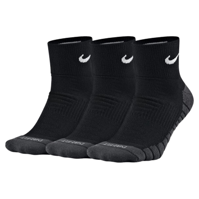 Шкарпетки Nike Dri-Fit Max Cushioned