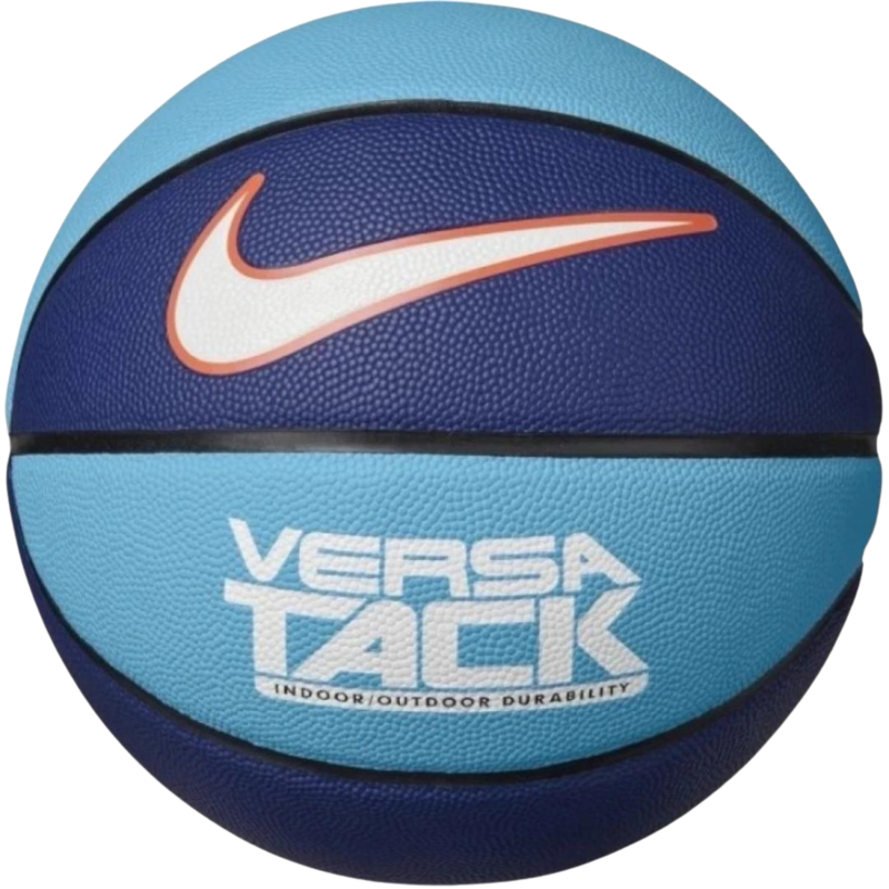 Баскетбольний м'яч Nike Versa Tack