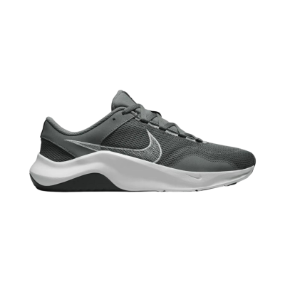 Кросівки Nike Legend Essential 3 Next Nature