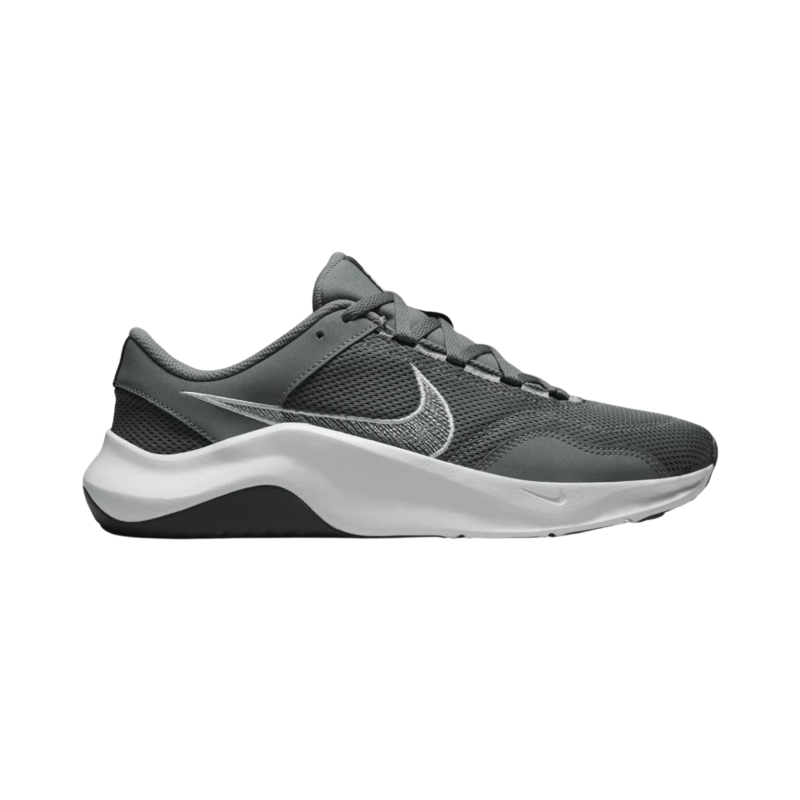 Кросівки Nike Legend Essential 3 Next Nature