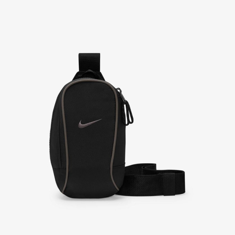 Сумка через плече Nike Sportswear Essentials