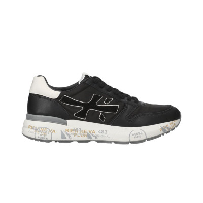 Кросівки Premiata Mick 7249