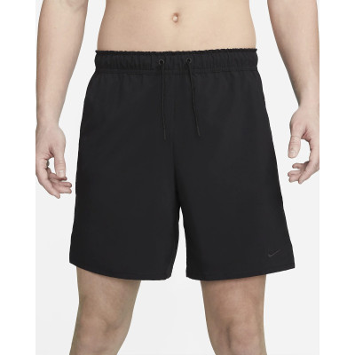 Nike Unlimited Dri-Fit 7 Unlined Versatile