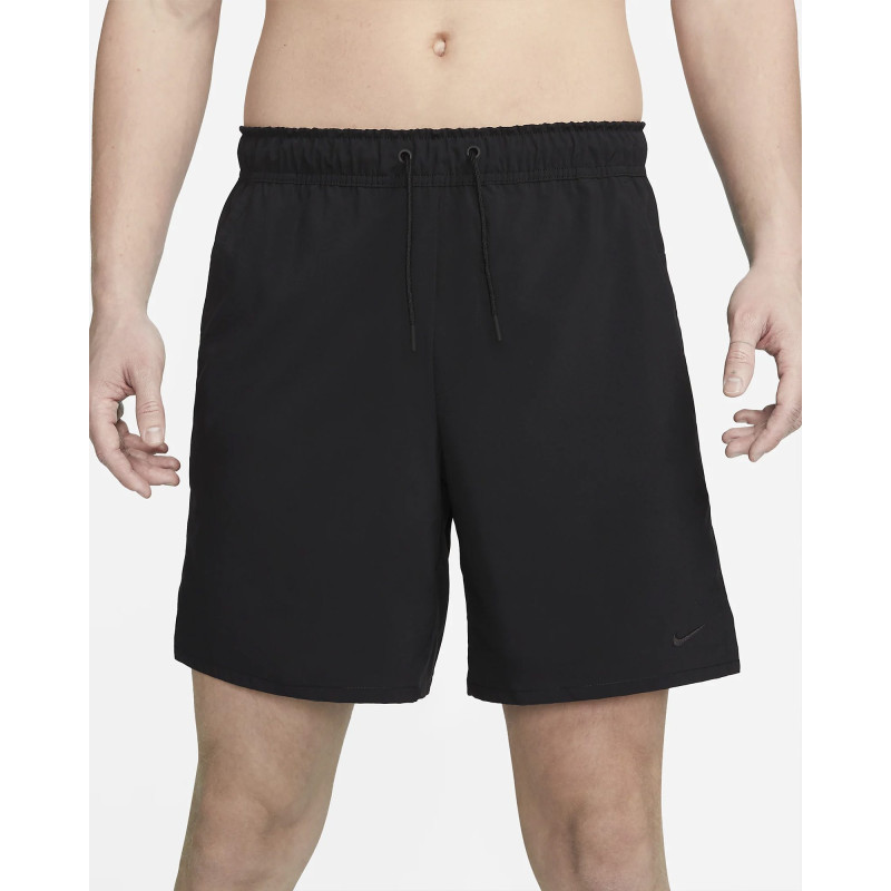 Nike Unlimited Dri-Fit 7 Unlined Versatile