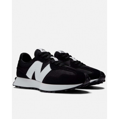 NEW BALANCE 327