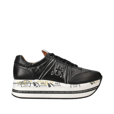 Кросівки Premiata BETH 6045