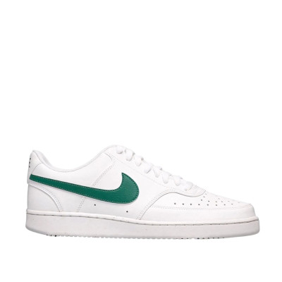 Кросівки жіночі Nike Court Borough Low Recraft White DV5456-109