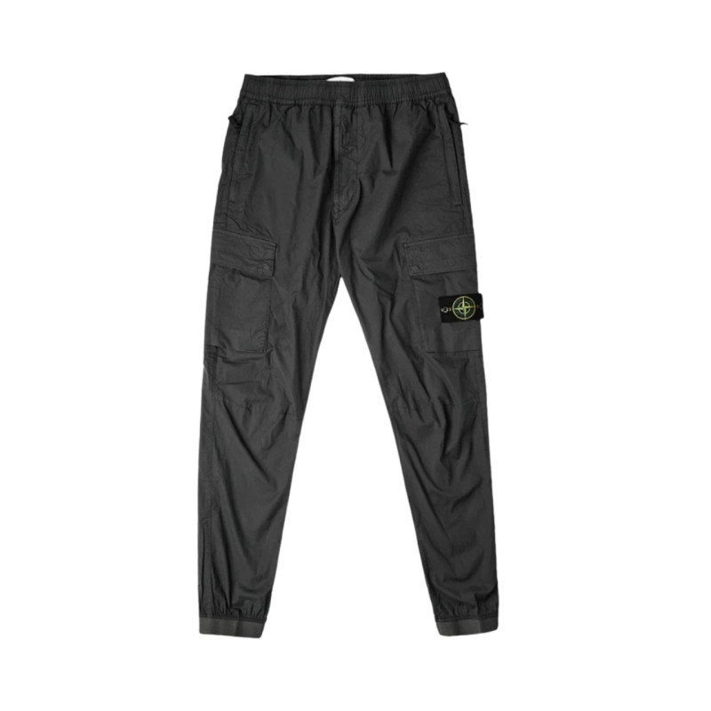 Штани Stone Island 801531303 v0065