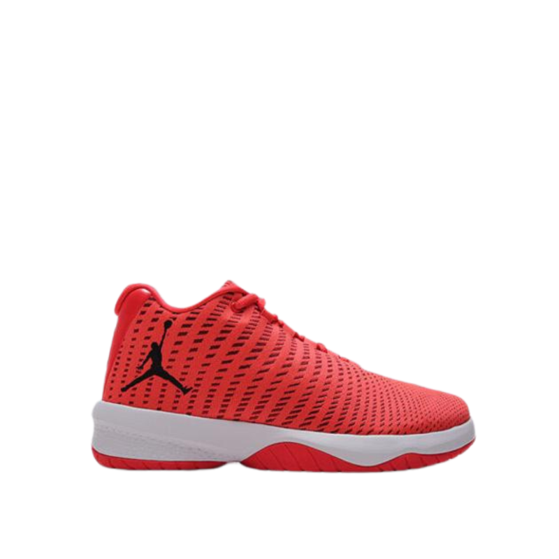 Кросівки Jordan B. Fly Shoes