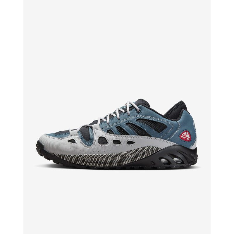 Кросівки Nike ACG Air Exploraid