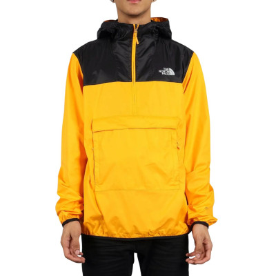 Вітровка The North Face Storm jacket