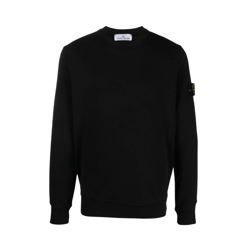 Світшот Stone Island 801563051 v0029