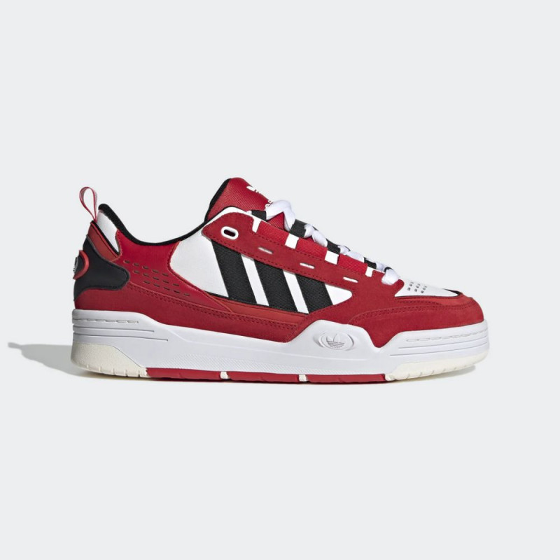 Кросівки Adidas ADI2000