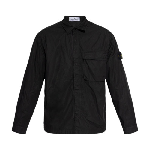 Овершот Stone Island l1s151200032 s0003 v0029