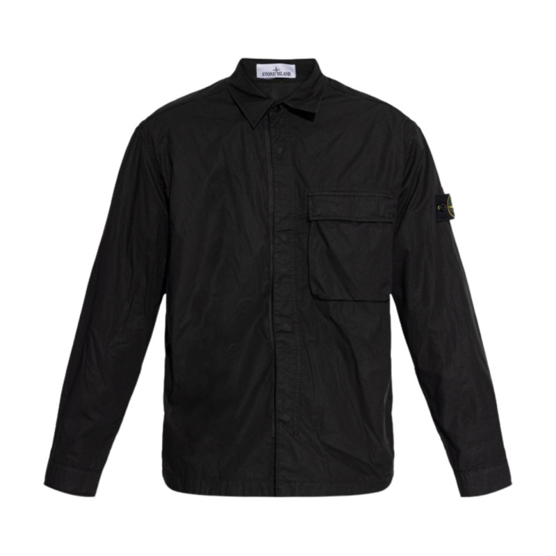 Овершот Stone Island l1s151200032 s0003 v0029