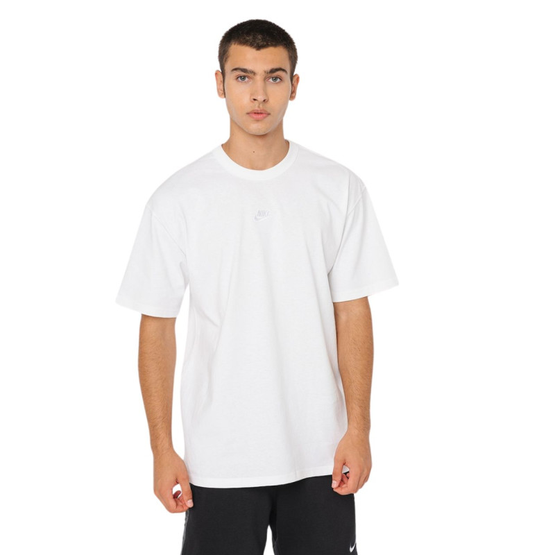 Nike Sportswear Premium Essentials