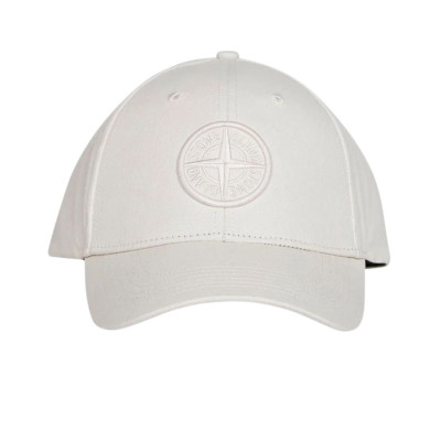 Кепка Stone island L1S159100013 S0248 V0093