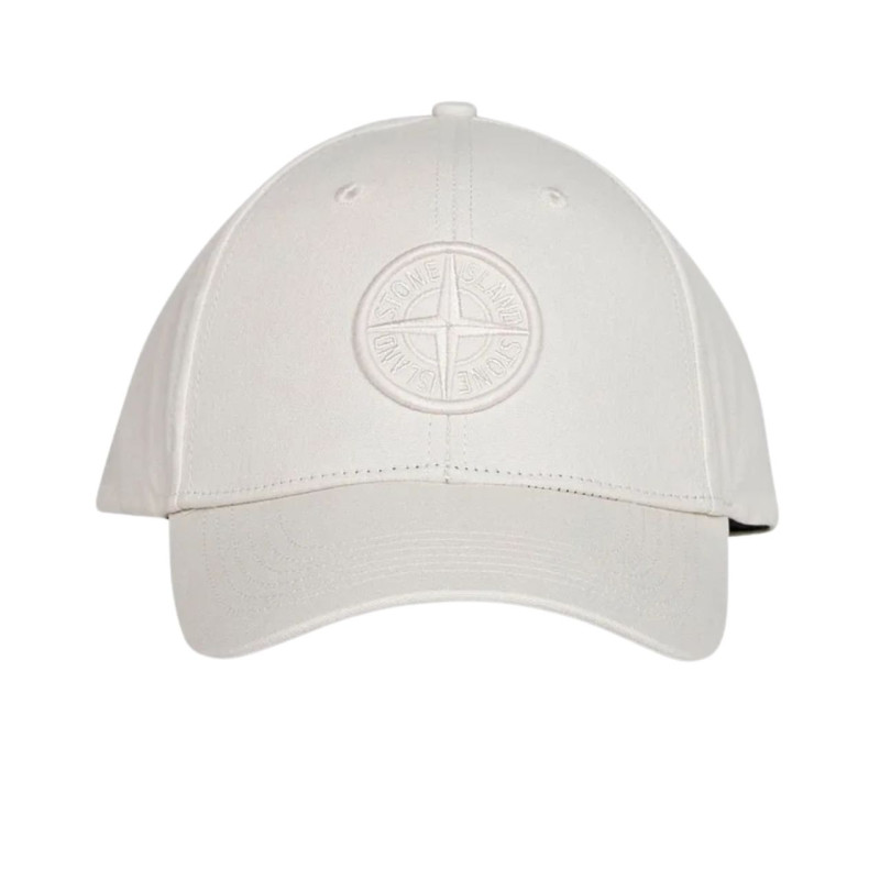 Кепка Stone island L1S159100013 S0248 V0093