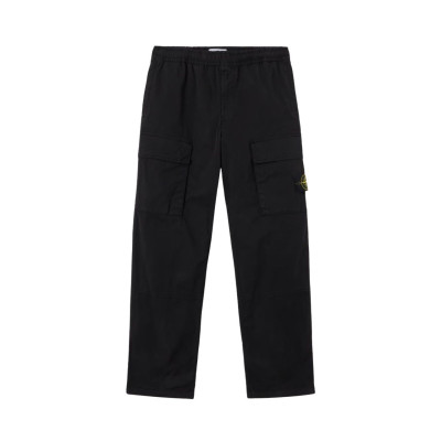 Штани Stone Island cargo pants L1S153100020 S0A10 V0029