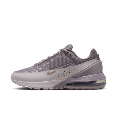 Кросівки Nike Air Max Pulse