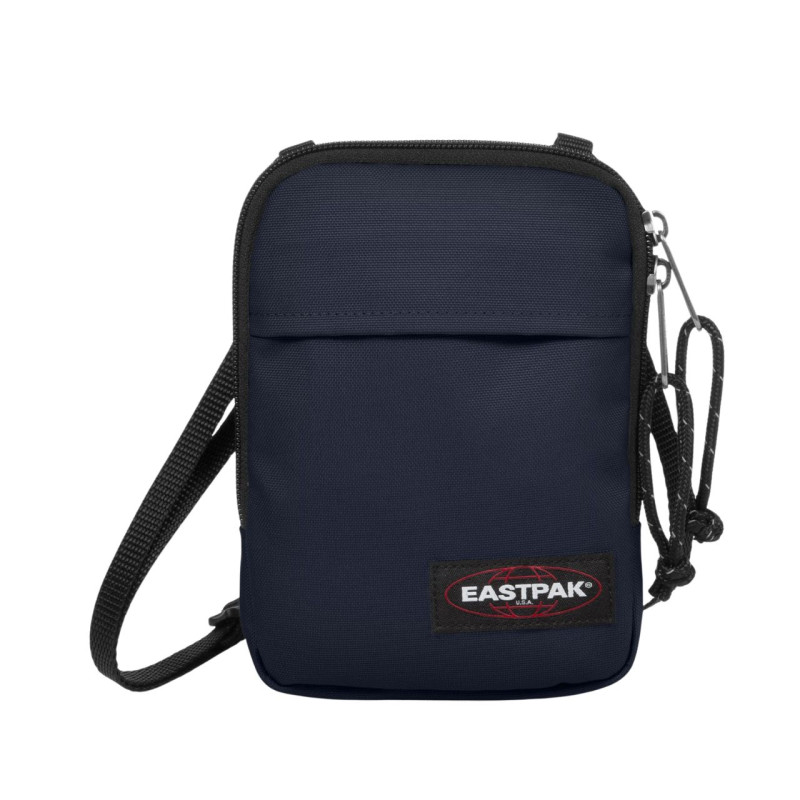 Eastpak Плоска сумка Buddy Синя