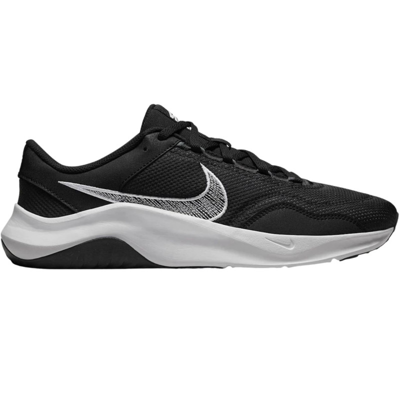 Кросівки Nike Legend Essential 3 Next Nature