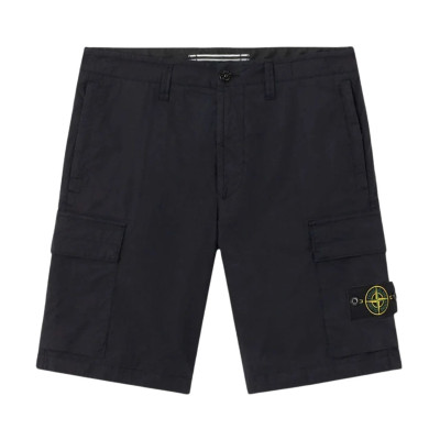 Шорти Stone Island L1S15L100020 S0003 V0020