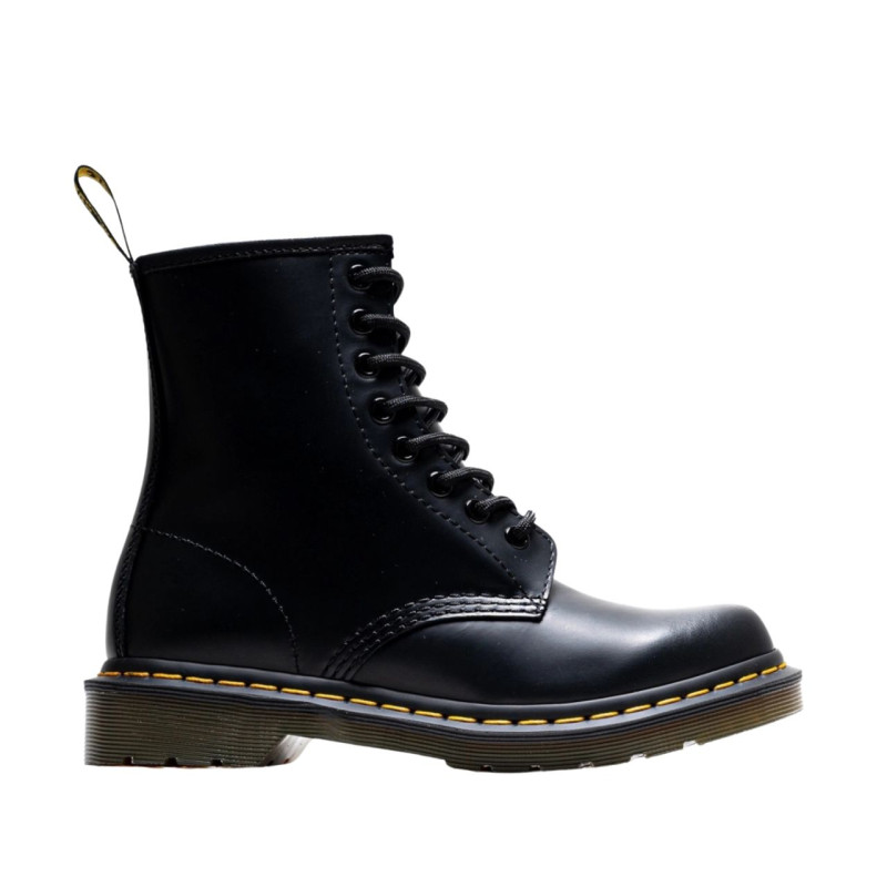 DR MARTENS 1460 SMOOTH W BLACK