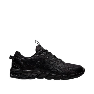Кросівки Asics Gel Quantum 90 III