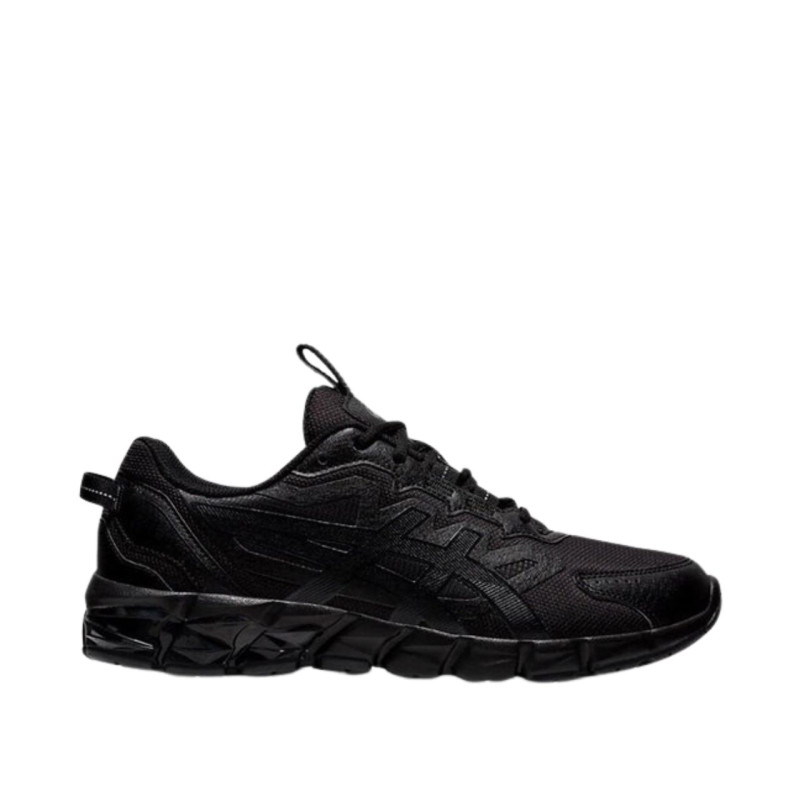 Кросівки Asics Gel Quantum 90 III